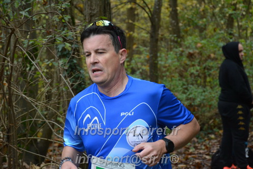 Les Foulees du Dragon 2025/FDRAGON_2025_07532.JPG